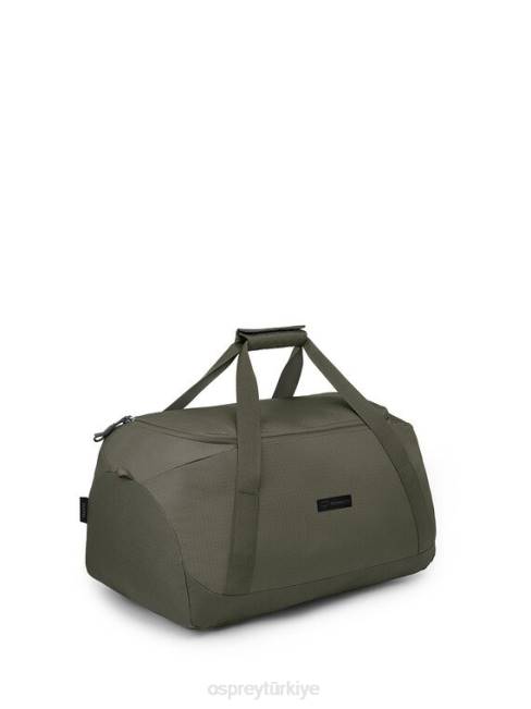 üniseks puslu gri Osprey spor yaşam tarzının kalıntıları 20VZ631