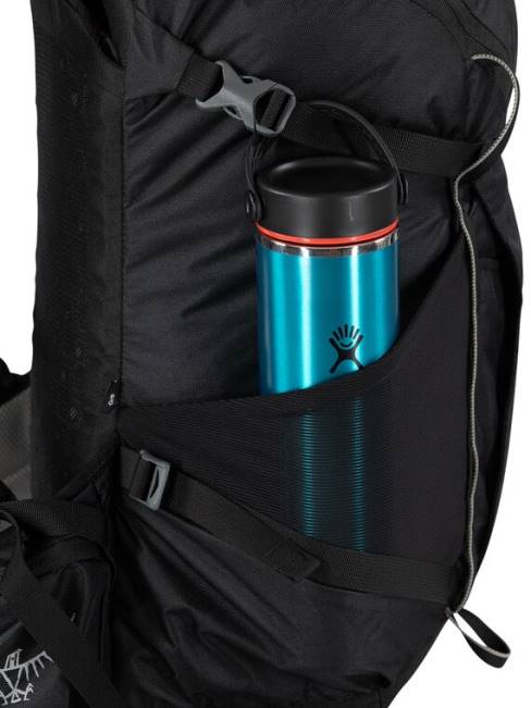 üniseks purpurit mor Osprey skimmer 28 bisiklet 20VZ245