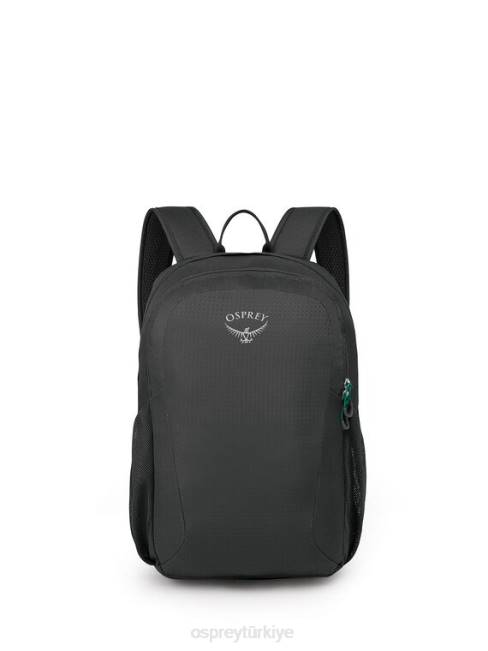 üniseks volkanik gri Osprey öğrenci paketi yaşam tarzının kalıntıları 20VZ490