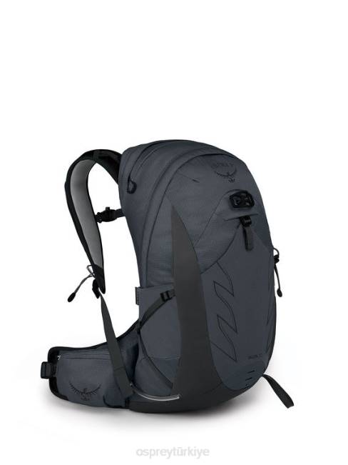 erkekler tutulma grisi Osprey talon 22 günlük yürüyüş 20VZ303