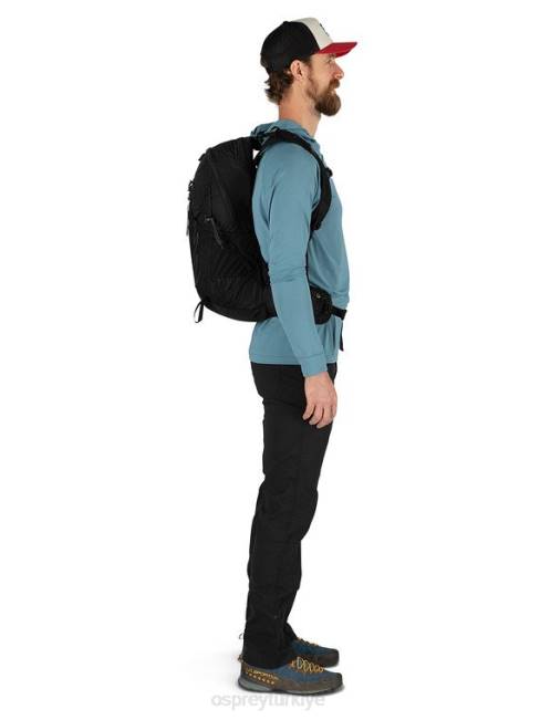 erkekler tutulma grisi Osprey talon 22 günlük yürüyüş 20VZ303