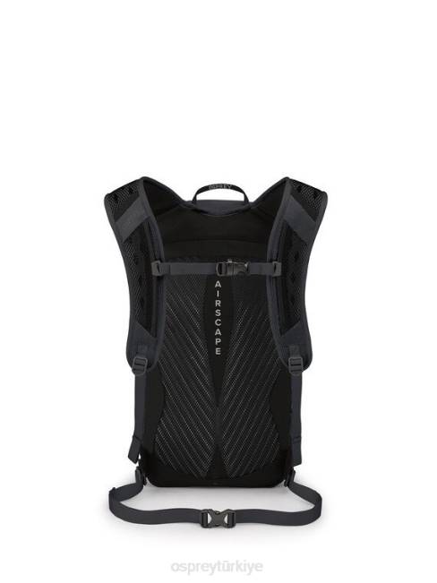 üniseks Mavi gökyüzü Osprey sportlite 20 yürüyüş 20VZ257