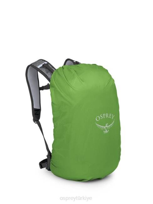 üniseks siyah Osprey Hilite 26 yürüyüş 20VZ205
