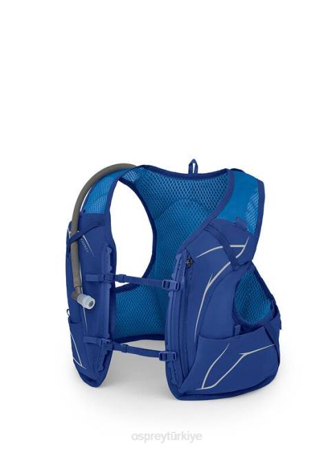 erkekler Mavi gökyüzü Osprey duro 1.5 arazi koşusu 20VZ175