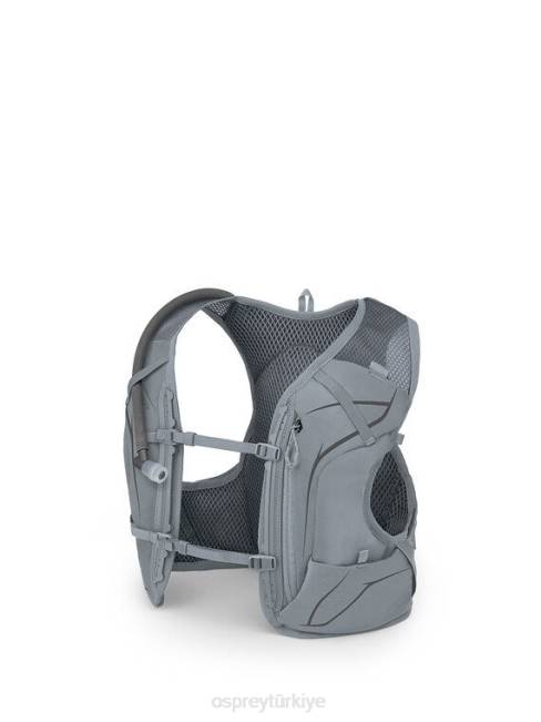 kadınlar kayrak grisi Osprey dyna 1.5 arazi koşusu 20VZ184