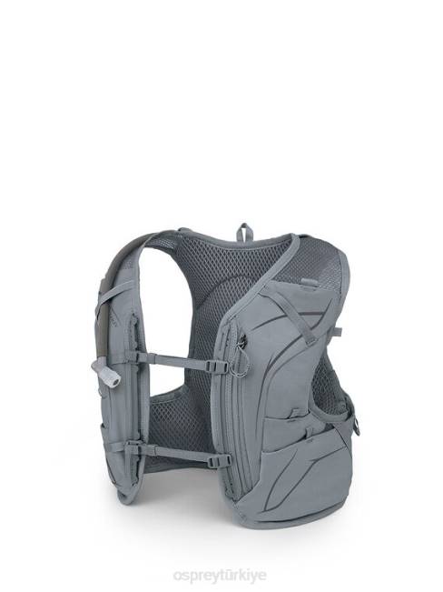 kadınlar kayrak grisi Osprey dyna 6 arazi koşusu 20VZ186