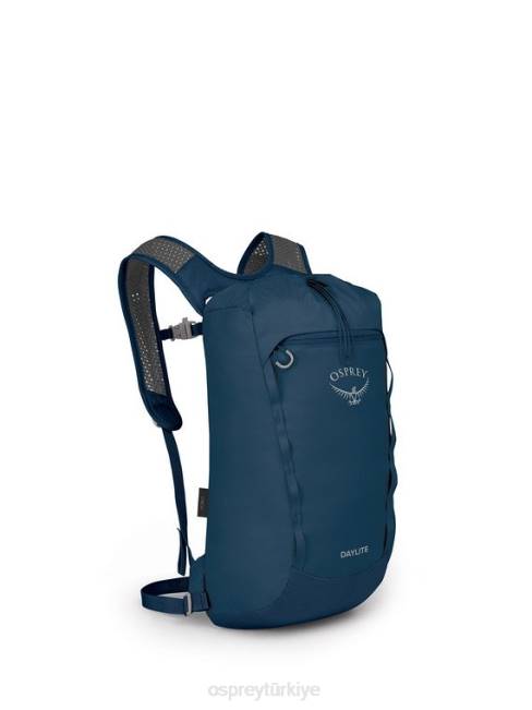 üniseks dalga mavisi Osprey daylite çocuk oyuncağı her gün 20VZ372