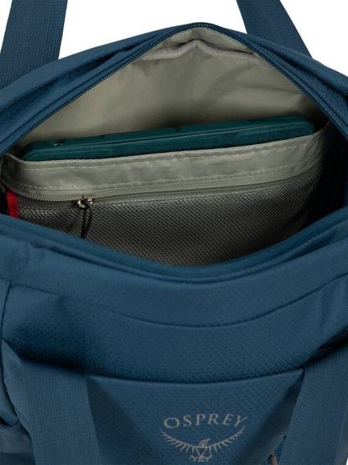 üniseks rüya mor Osprey daylite taşıma çantası her gün 20VZ396