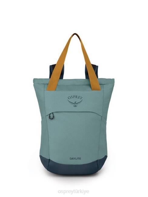 üniseks rüya mor Osprey daylite taşıma çantası her gün 20VZ396
